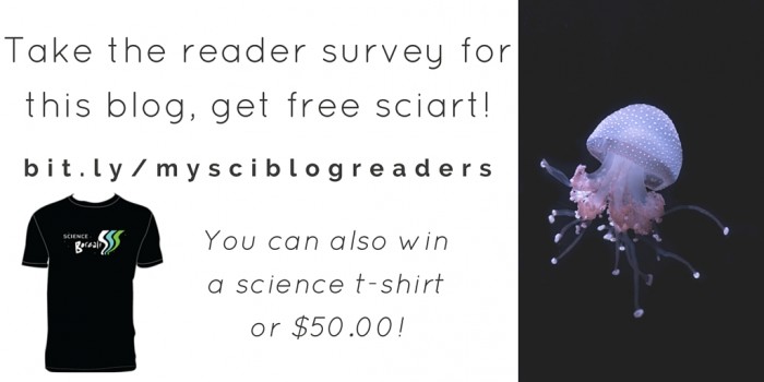 Mysciblogreaders2