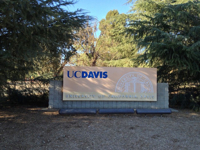 ucdavis