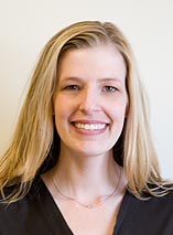 Dr. Amanda Moehring, University of Western Ontario