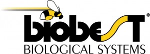 Biobestlogo