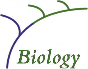 UWO_NewBiologyLogo