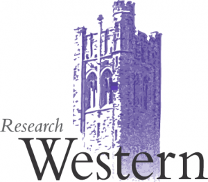 UWO_research_RGB
