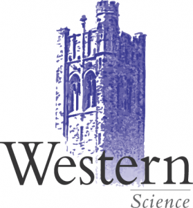 UWO_science