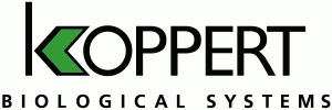 koppert