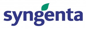 syngenta_a20223