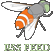 RSS Feed
